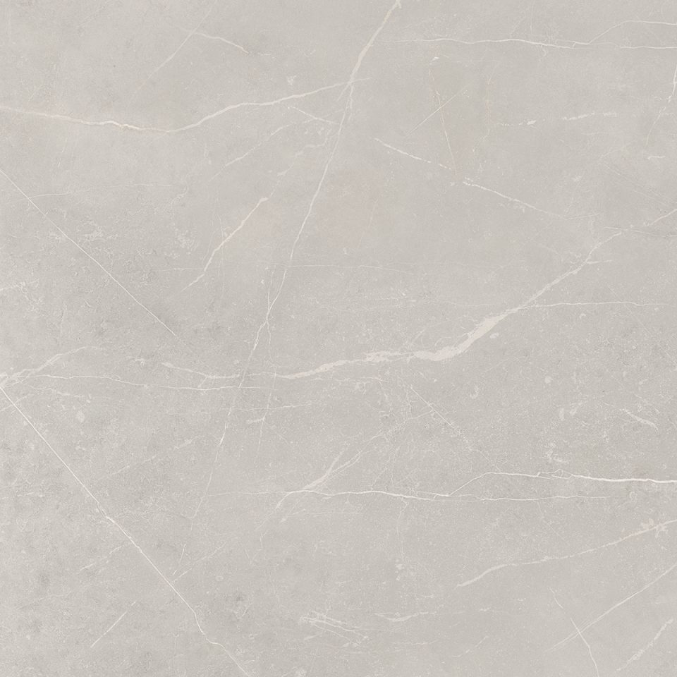 Керамогранит NL02 60x60x10 Непол.Рект. (Керамический гранит) #19