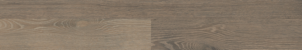 Керамогранит KW04 19,4x120x9 Структур.Рект. (Керамический гранит)-5