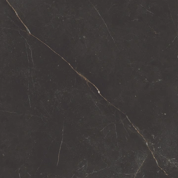 Керамогранит  NL01 60x60x9 Непол.Рект. (Керамический гранит) _12