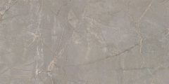 Керамогранит BR03 80x160x11 Непол.Рект. (Керамический гранит) #4