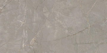 Керамогранит  BR02 80x160x11 Непол.Рект. (Керамический гранит) _3