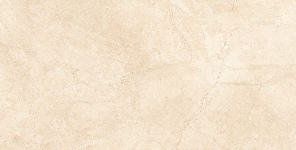 Керамогранит MA02 60x120х10 Непол.Рект. (Керамический гранит) #8