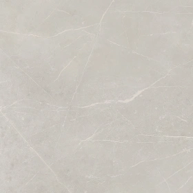 Керамогранит  NL01 60x60x10 Полир. (Керамический гранит) _18