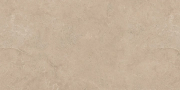 Керамогранит  EXC402 60x120x9 Непол.Рект. (Керамический гранит) _2