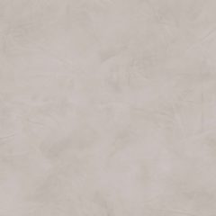 Керамогранит GF01 80x80x11 Непол.Рект. (Керамический гранит) #6