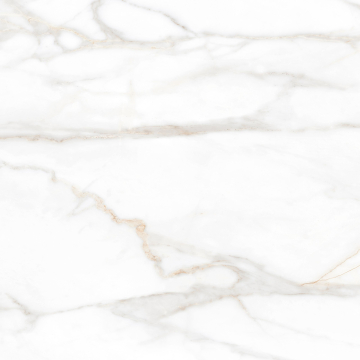 Керамогранит SM02 60x60x9 Непол.Рект. (Керамический гранит)-5