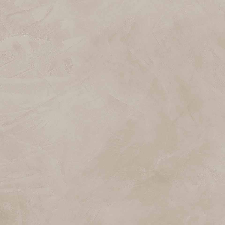 Керамогранит GF02 60x60x9 Непол.Рект. (Керамический гранит) #15