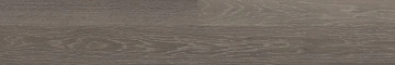 Керамогранит  KW05 19,4x120x10 Структур.Рект. (Керамический гранит) _10