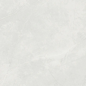 Керамогранит  MA02 80x160x10 Непол.Рект. (Керамический гранит) _4