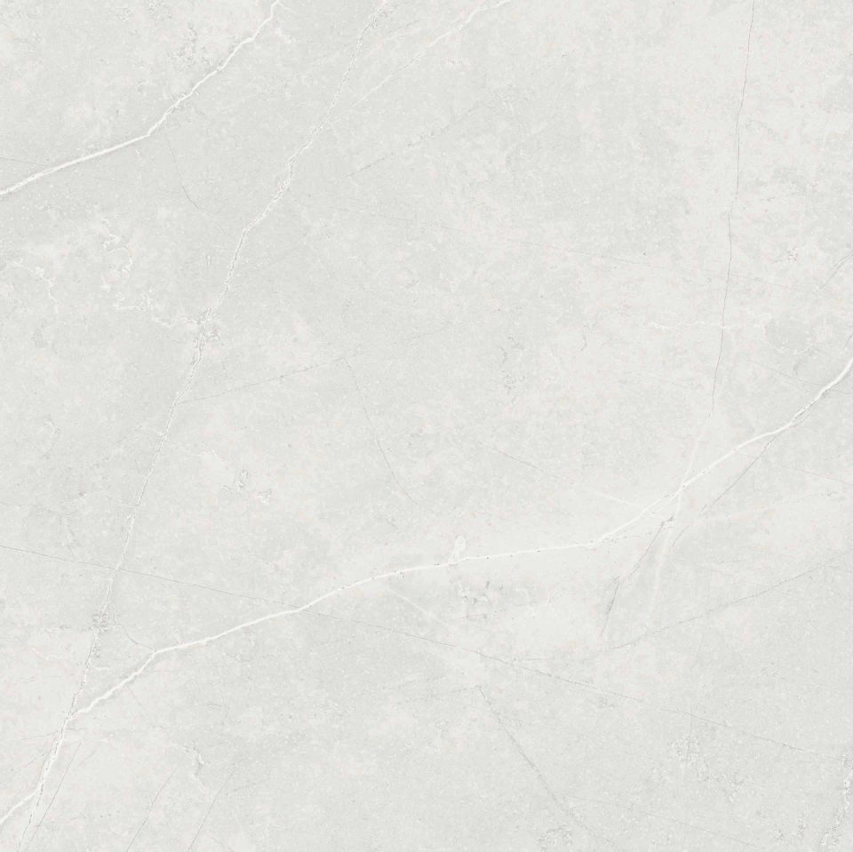 Керамогранит MA01 80x80x10 Непол.Рект. (Керамический гранит) #5