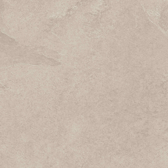 Керамогранит TE01 60x60x20 Структур.Рект. (Керамический гранит)-3