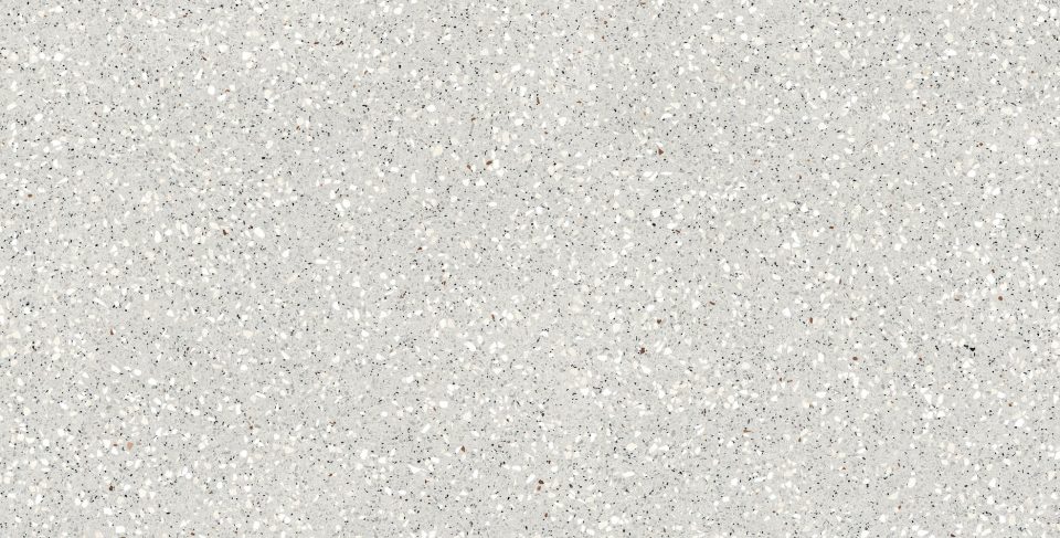 Керамогранит CM01 60x120x10 Непол.Рект. (Керамический гранит) #6