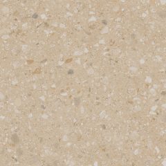 Керамогранит JP02 40,5x40,5x8 Непол. (Керамический гранит) (43,296 м2) #5