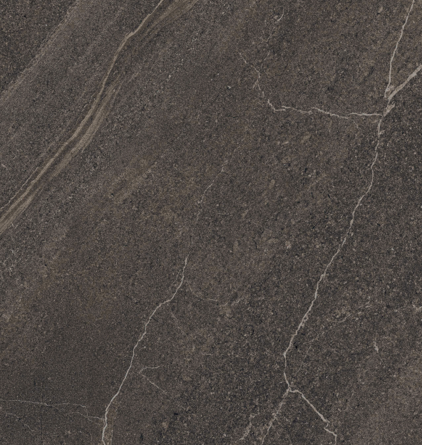 Керамогранит GB03 80x80x10 Непол.Рект. (Керамический гранит)-15