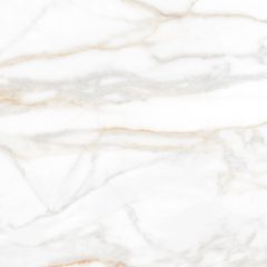 Керамогранит SM02 60x60x9 Непол.Рект. (Керамический гранит) #12