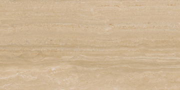 Керамогранит TL02 80x160x11 Непол.Рект. (Керамический гранит)