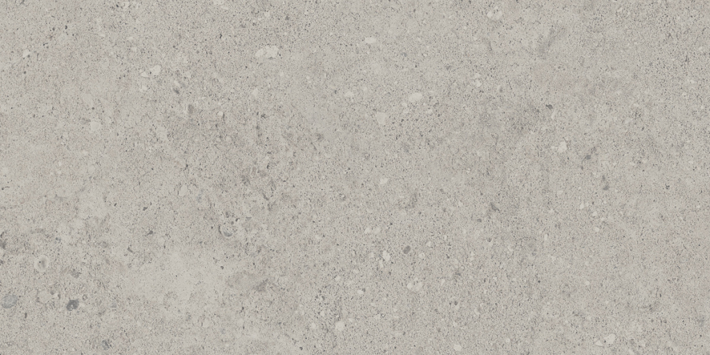 Керамогранит NP01 30,6x60,9x8 Непол. (Керамический гранит)-10