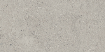Керамогранит NP01 30,6x60,9x8 Непол. (Керамический гранит)-10