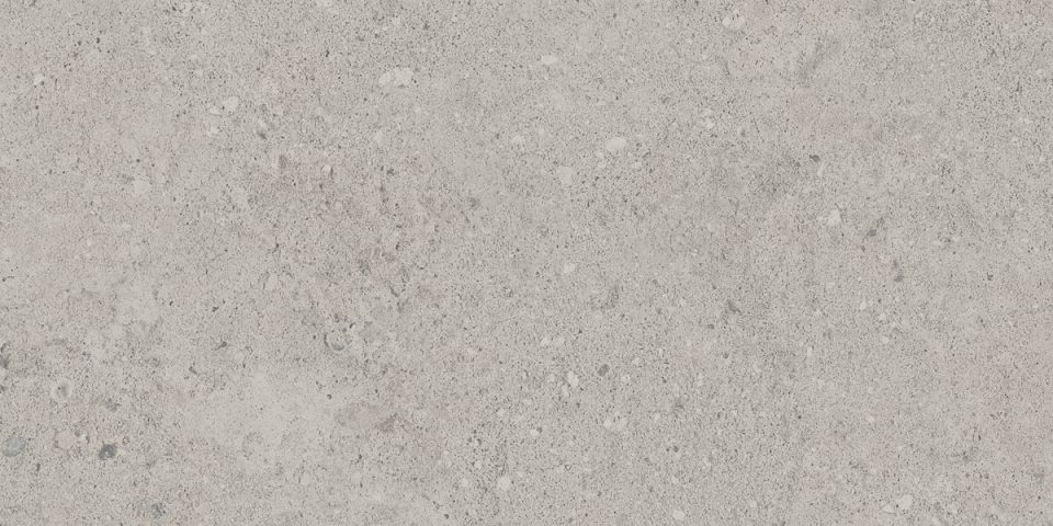 Керамогранит NP01 30,6x60,9x8 Непол. (Керамический гранит) #10