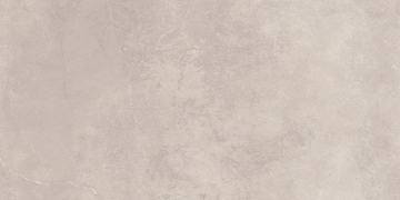 Керамогранит MM00 60x120х9 Непол.Рект. (Керамический гранит)-7