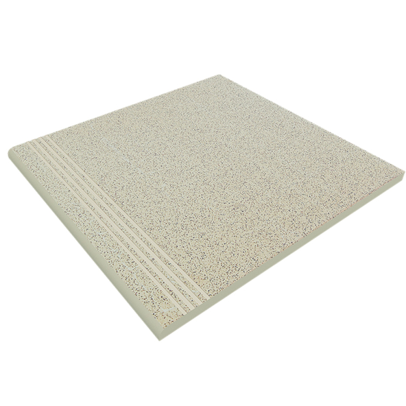 Купить Ступень ST01-30x30-Непол. (с насечками) в Уфе-1