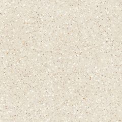 Керамогранит CM02 80x80x10 Непол.Рект. (Керамический гранит) #3
