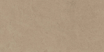 Керамогранит  CE02 60x120x9 Структур.Рект. (Керамический гранит) 