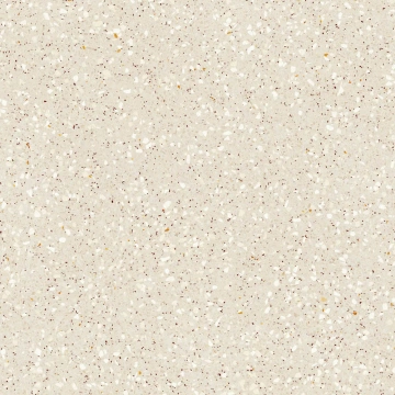 CM02 60x60x9 Непол.Рект. (Керамический гранит)_5