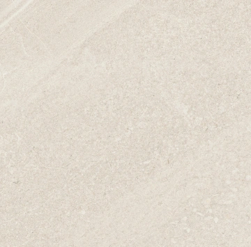 GB01 60x60x10 Непол.Рект. (Керамический гранит)_4