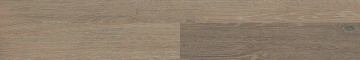 Керамогранит  RM01 80x80x11 Непол.Рект. (Керамический гранит) _1