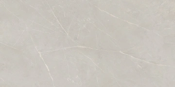 Керамогранит  NL01 60x120x10 Непол.Рект. (Керамический гранит) _7
