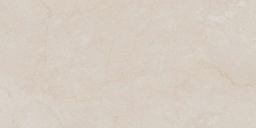 Керамогранит AEM00 60x120x9 Непол.Рект. (Керамический гранит)-8