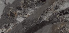 Керамогранит MOG502 60x120x9 Полир. (Керамический гранит) #8