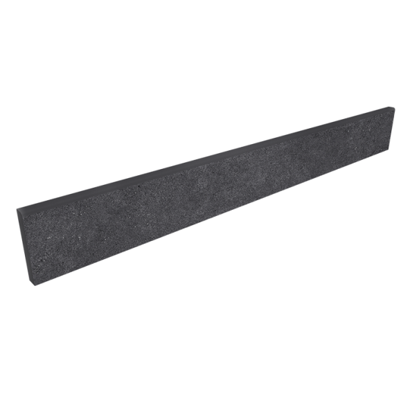 Купить Плинтус LN04-7x60-Непол. в-1