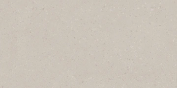 Керамогранит  EE02 40,5x40,5х8 Непол. (Керамический гранит) (43,296 м2) _5
