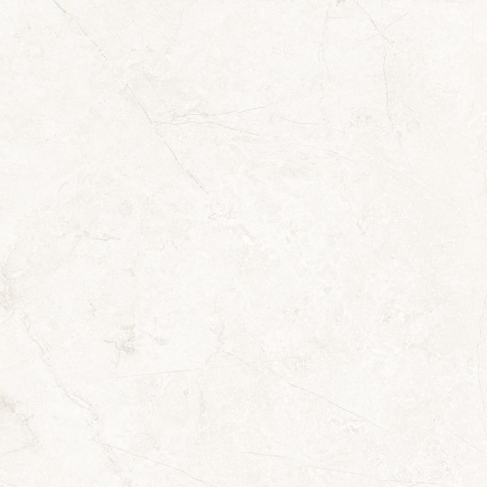 Керамогранит MA00 60x60x10 Полир. (Керамический гранит) #15