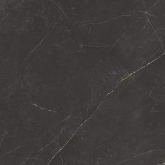 Керамогранит NL04 60x60x10 Непол.Рект. (Керамический гранит)
