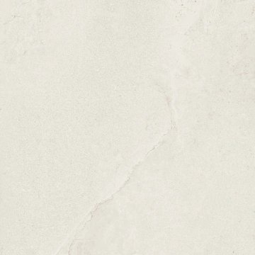 Керамогранит  KA00 80x160x10 Непол.Рект. (Керамический гранит) _14