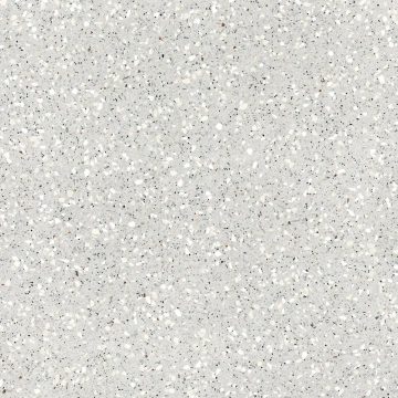 Керамогранит  CM01 80x80x11 Непол.Рект. (Керамический гранит) _1