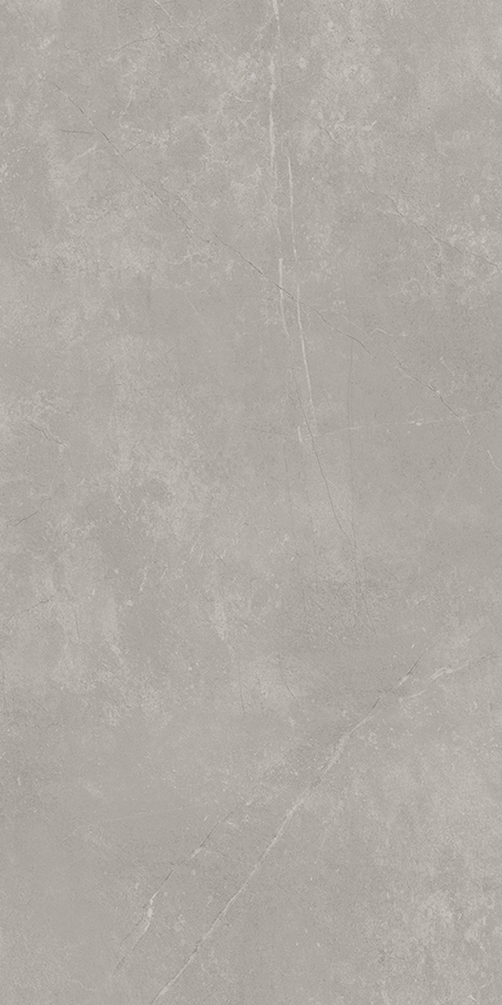 Керамогранит MM02 60x120х9 Непол.Рект. (Керамический гранит)-6