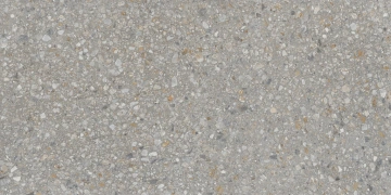 Керамогранит  AG21 60x60x10 Непол.Рект. (Керамический гранит) _1