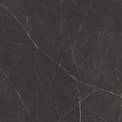 Керамогранит NL04 60x60x10 Непол.Рект. (Керамический гранит) #8
