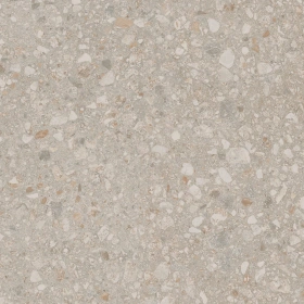 Керамогранит  JP03 30,6x60,9x8 Непол. (Керамический гранит) _6