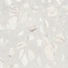 Керамогранит AT01 60x60x10 Непол.Рект. (Керамический гранит) #2