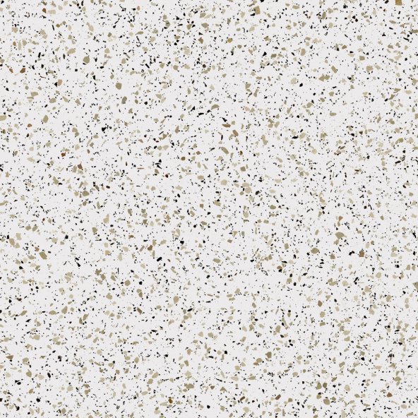 Керамогранит CM00 60x60x9 Непол.Рект. (Керамический гранит)-4