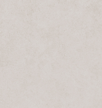 Керамогранит LN00 80x80x10 Непол.Рект. (Керамический гранит)-9
