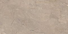 Керамогранит BR02 60x120x9 Полир. (Керамический гранит) #9