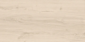 AV01 80x160x11 Непол.Рект. (Керамический гранит)_1