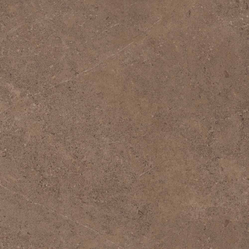 Керамогранит GO02 60x60 Непол.Рект. (Керамический гранит)-3