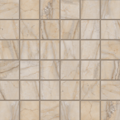 Купить Мозаика BR01 (5х5) 30x30 полир. в Краснодаре